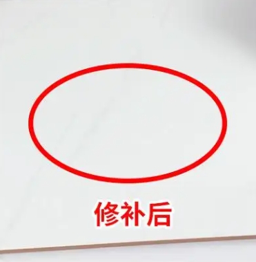 华宁瓷砖空鼓维修公司分享下板材基层，未采取柔性过渡措施的影响。在瓷砖铺贴工程中，如果采用的是板材基层（如石膏板、木工板等非刚性基层），而未采取柔性过渡措施，